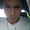 christopherm428